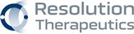 European Society for Gene and Cell Therapy Sponsor